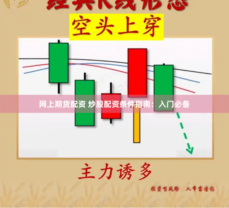 网上期货配资 炒股配资条件指南：入门必备