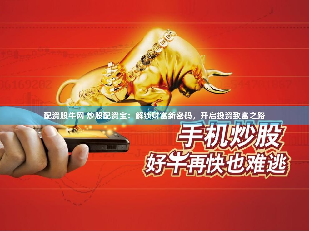 配资股牛网 炒股配资宝：解锁财富新密码，开启投资致富之路