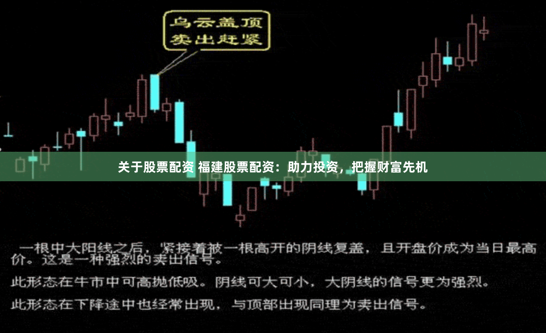 关于股票配资 福建股票配资：助力投资，把握财富先机
