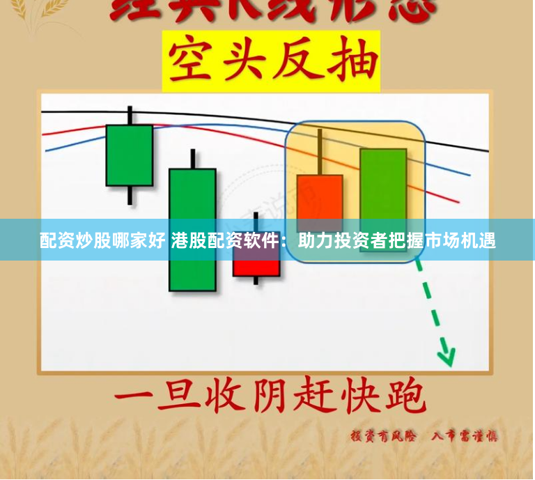 配资炒股哪家好 港股配资软件：助力投资者把握市场机遇