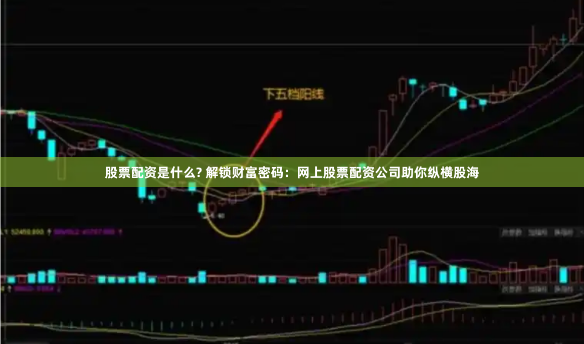 股票配资是什么? 解锁财富密码:网上股票配资公司助你纵横股海