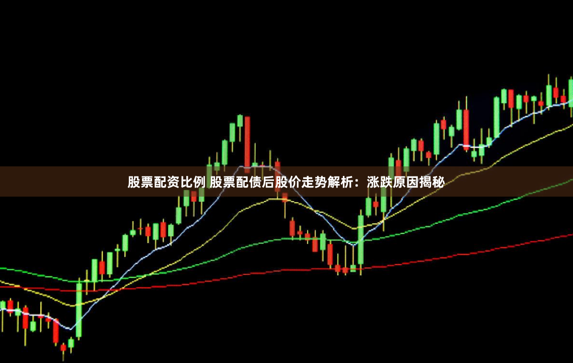 股票配资比例 股票配债后股价走势解析：涨跌原因揭秘