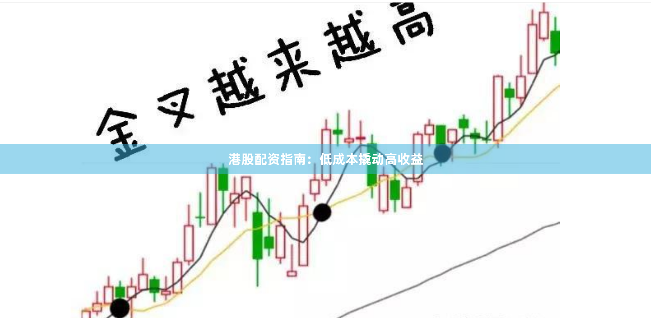 港股配资指南：低成本撬动高收益