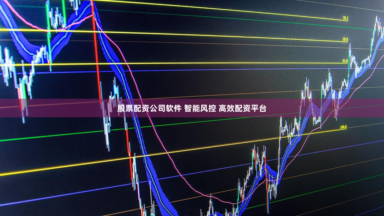 股票配资公司软件 智能风控 高效配资平台