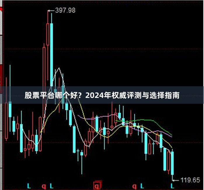 股票平台哪个好？2024年权威评测与选择指南