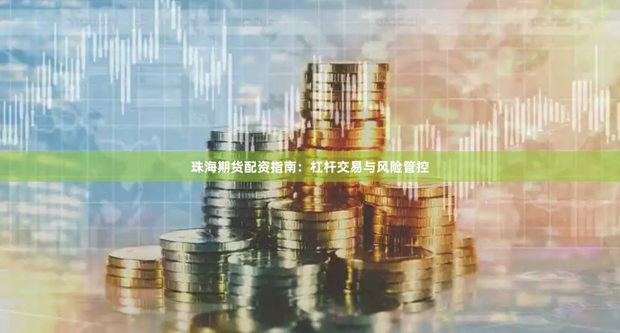 珠海期货配资指南：杠杆交易与风险管控