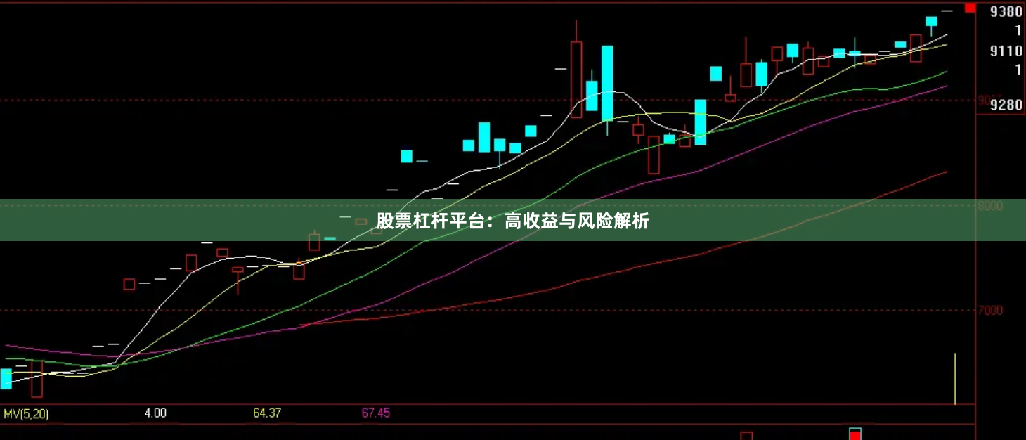 股票杠杆平台：高收益与风险解析