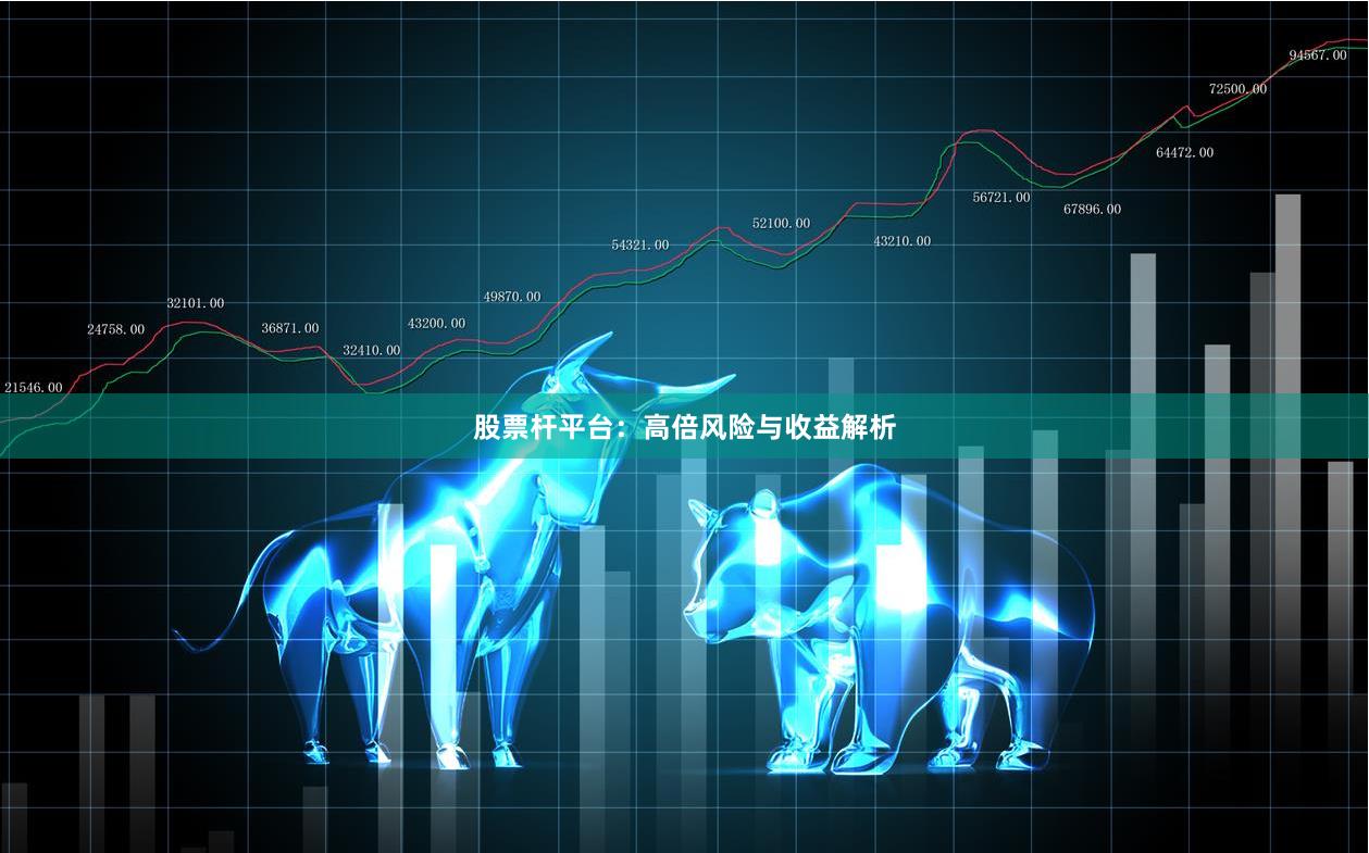 股票杆平台：高倍风险与收益解析
